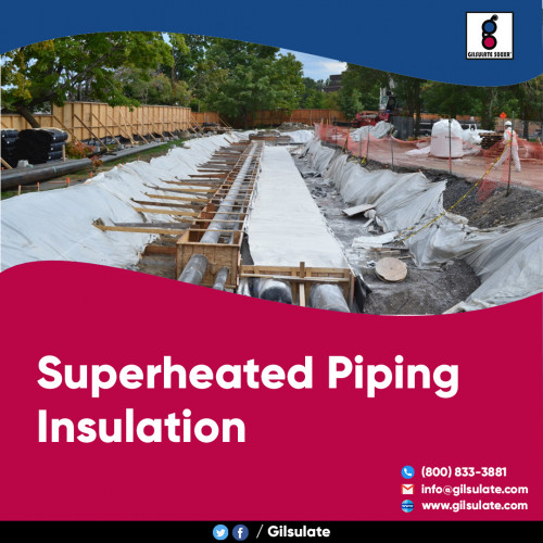 Superheated-Piping-Insulation.jpg