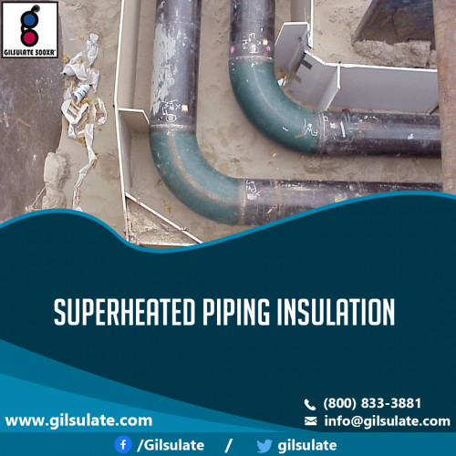 Superheated-Piping-Insulationdde5cf85acc4fb95.jpg