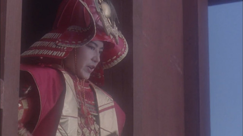 Swordsman.III.The.East.Is.Red.1993.720p.BluRay.x264.AAC-YTS.MX.mp4_snapshot_01.19.55_2021.07.26_17.21.23.jpg