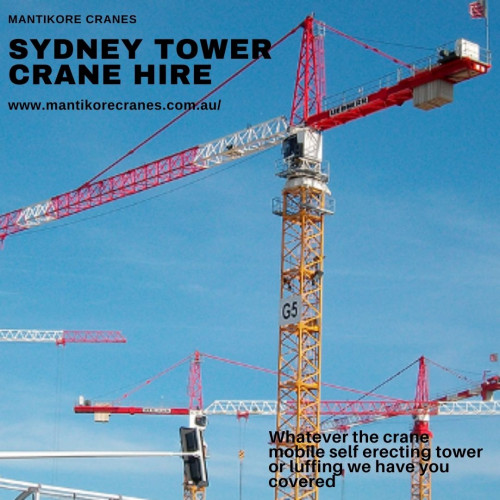 Sydney-Tower-Crane-Hire.jpg