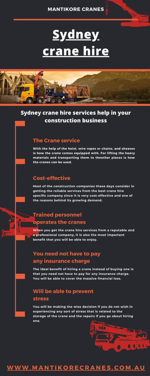 Sydney-crane-hire-2.jpg