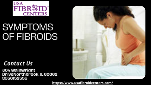 Symptoms-of-Fibroid.png