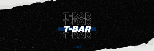 T-BAR.png