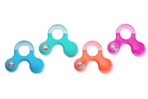 TEETHER-898BLRDPPGR.jpg