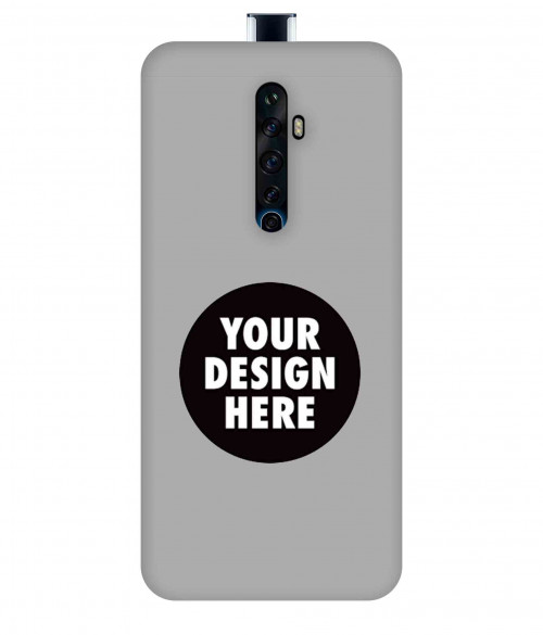 TEMPLATE OPPO RENO 2Z