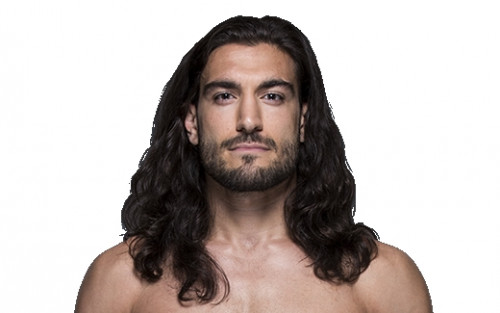 THEODOROU_ELIAS.jpg