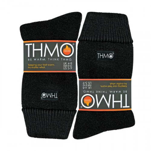 THMO-Ladies-Black-PACK-2.jpg