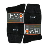 THMO-Ladies-Black-PACK-2