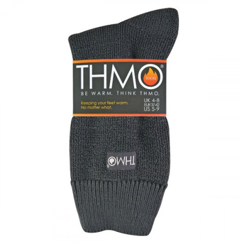 THMO-Ladies-Charcoal-PACK-1.jpg