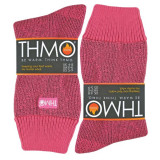 THMO-Ladies-Pink-PACK-2