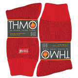 THMO-Ladies-Red-PACK-2