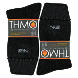 THMO-Ladies-Slipper-BLK-pack