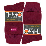 THMO-Ladies-Slipper-FUCH-pack