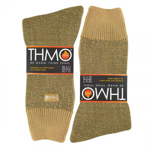 THMO-Mens-Beige-PACK-2.jpg