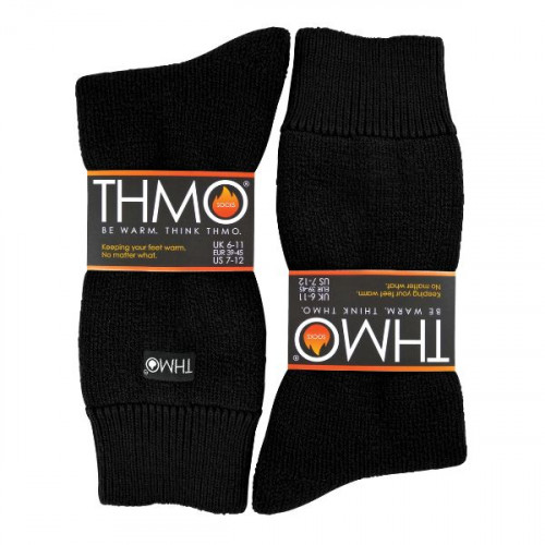 THMO-Mens-Black-PACK-2.jpg