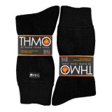 THMO-Mens-Black-PACK-2