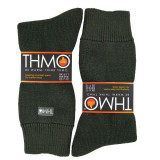 THMO-Mens-Forest-Green-PACK-2