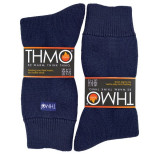 THMO-Mens-Navy-PACK-2