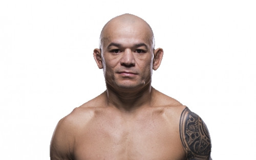 TIBAU_GLEISON.jpg