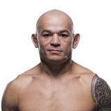 TIBAU_GLEISON