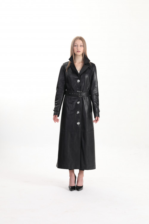 TRENCHCOAT-Black-1.jpg