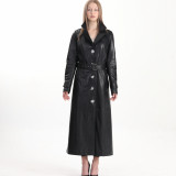 TRENCHCOAT-Black-1