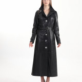 TRENCHCOAT-Black-2