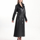 TRENCHCOAT-Black-3