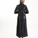 TRENCHCOAT-Black-4