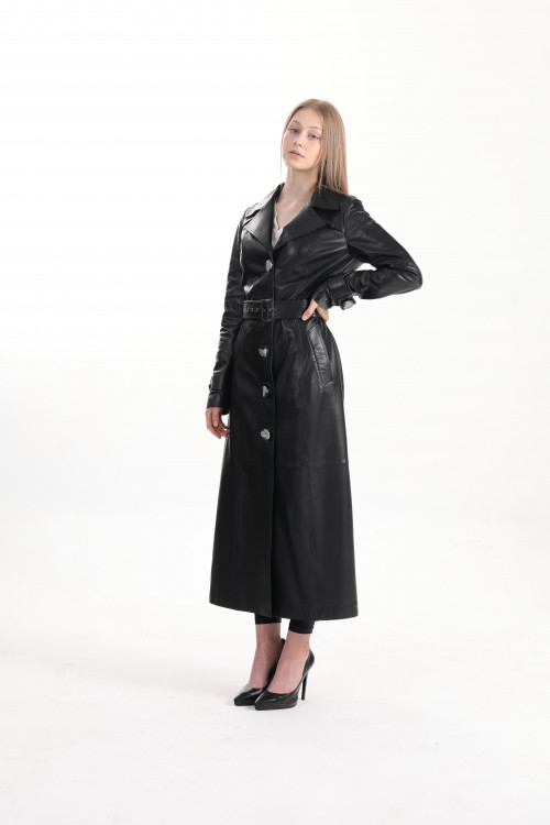 TRENCHCOAT-Black-5.jpg