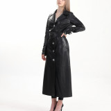 TRENCHCOAT-Black-5