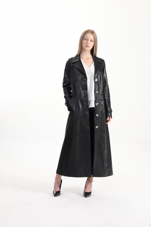 TRENCHCOAT-Black-6.jpg