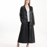 TRENCHCOAT-Black-6