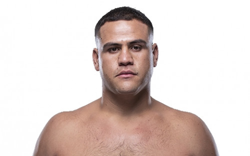 TUIVASA TAI