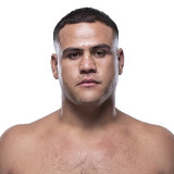 TUIVASA_TAI