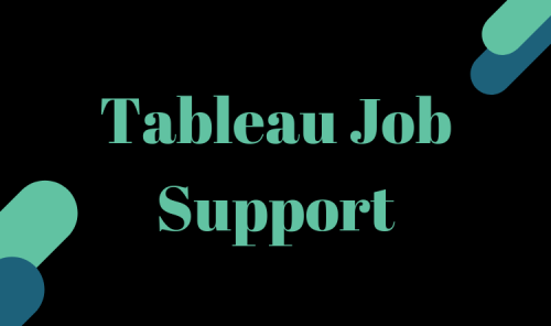 Tableau-Job-Support.png