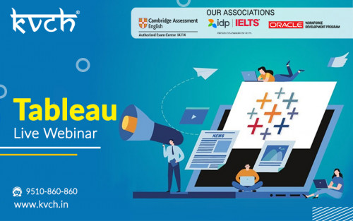 Tableau-live-webinar.jpg