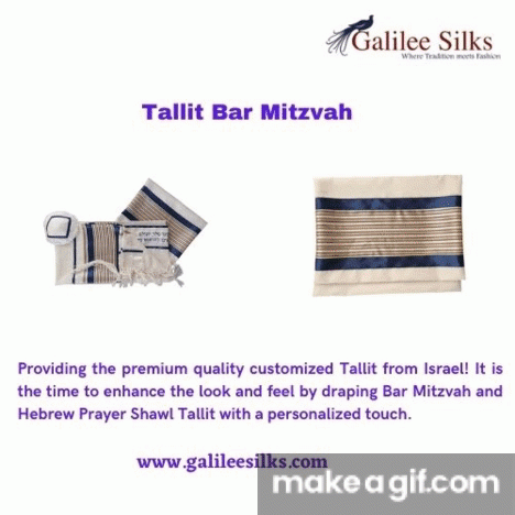 Tallit-bar-mitzvah.gif