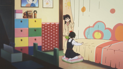 Tamako.Love.Story.2014.720p.BluRay.x264.AAC-YTS.MX.mp4_snapshot_00.51.17_2021.07.26_17.26.15.jpg