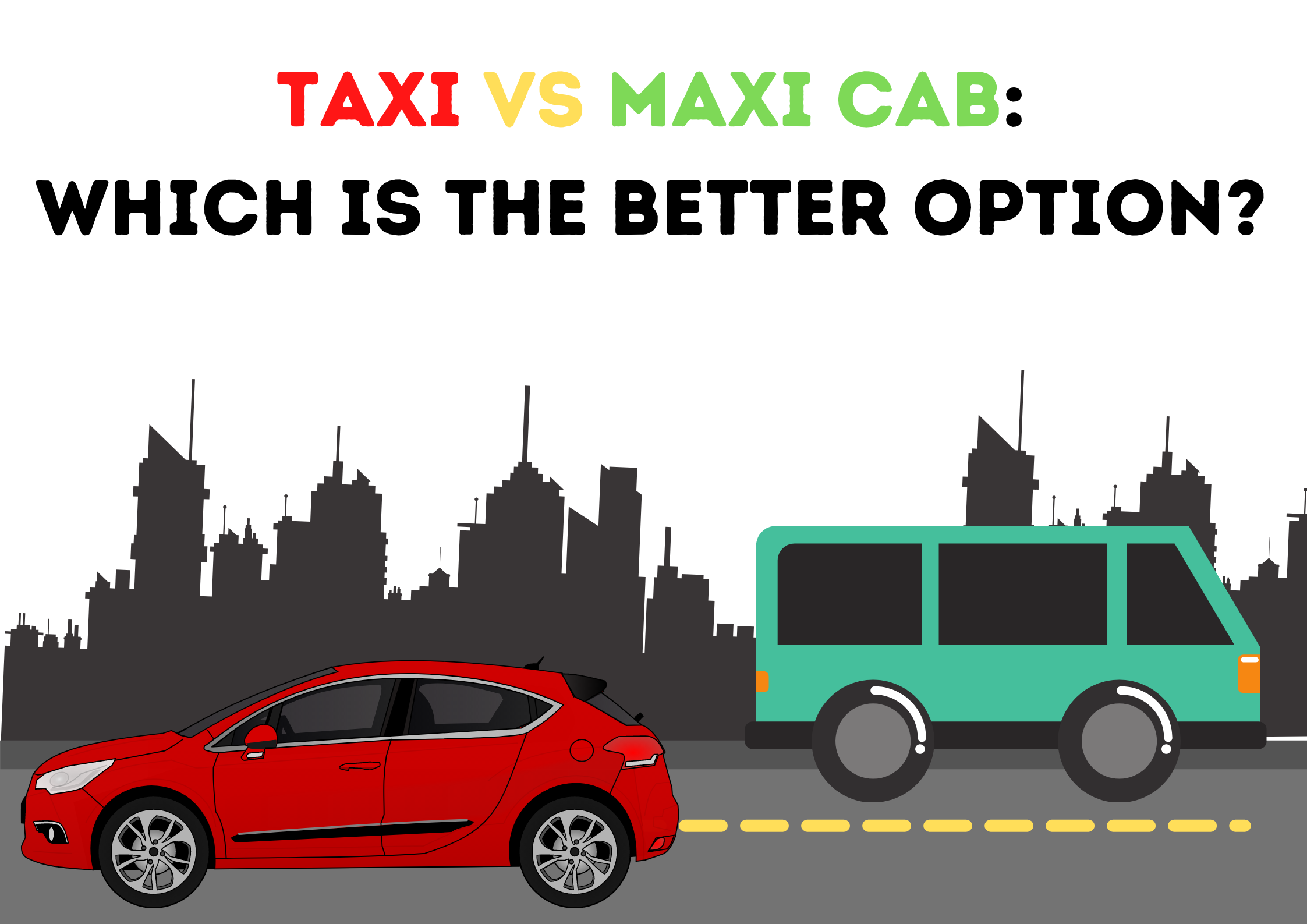 Taxi-vs-Maxi-Cab-Which-is-the-better-option.png
