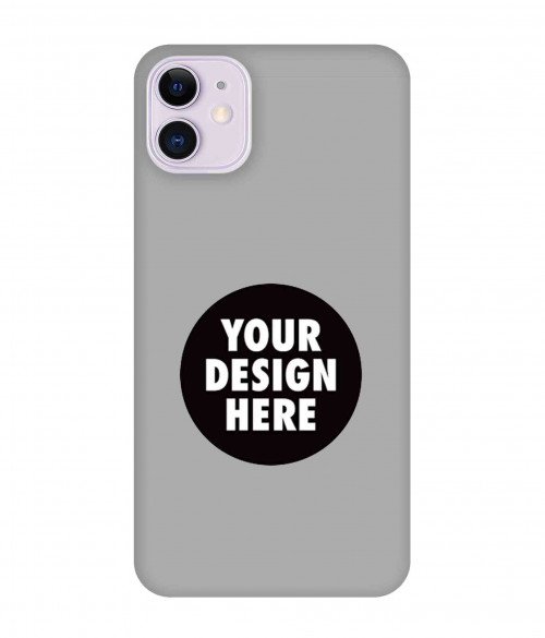 Template iphone 11.