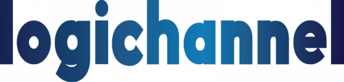 Test-2.png