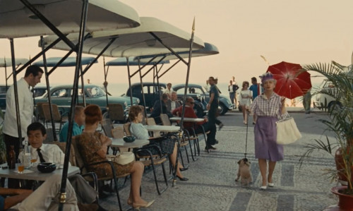 That.Man.From.Rio.1964.720p.BluRay.x264.AAC [YTS.MX].mp4 snapshot 00.32.04 [2021.07.28 12.12.02]