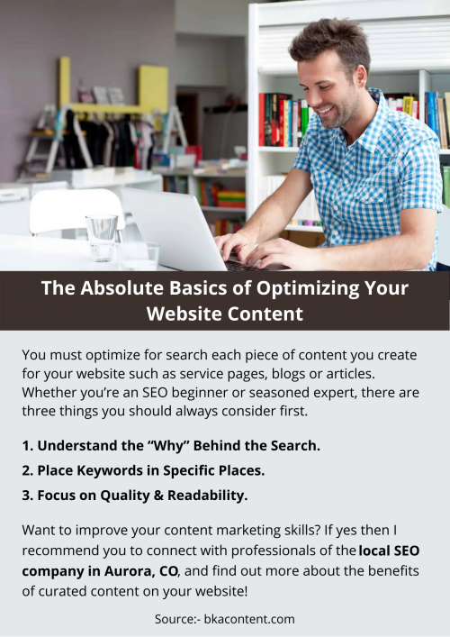 The-Absolute-Basics-of-Optimizing-Your-Website-Content.png