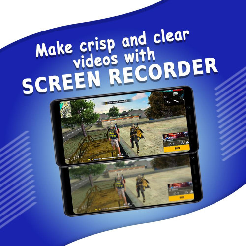 Download the Screen recorder for iPhone or Android right here and enjoy the never-ending possibilities of this amazing application. https://appscreenrecorder.com/