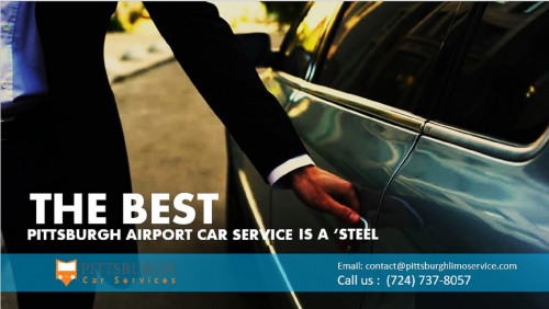 The-Best-Pittsburgh-Airport-Car-Service-is-a-Steel.jpg