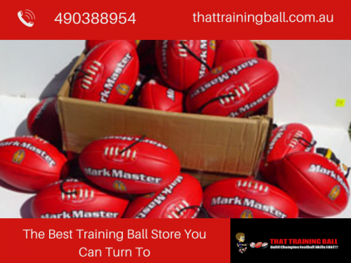 The-Best-Training-Ball-Store-You-Can-Turn-To.png