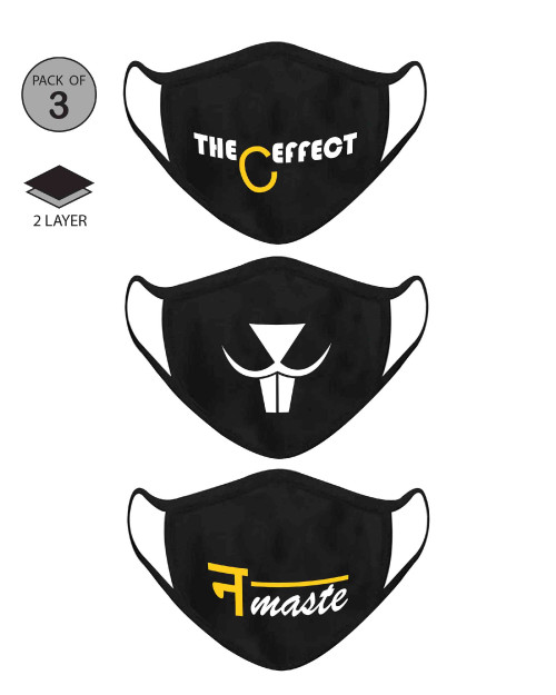 The-C-EffectRabbit-TeethNamaste-Mask.jpg