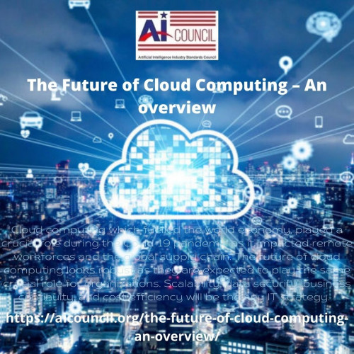 The-Future-of-Cloud-Computing--An-overview4feacf7916988f2f.jpg