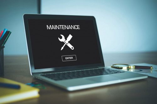 The-Importance-of-Website-Maintenance.jpg